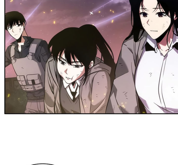 Omniscient Reader's Viewpoint Chapter 43 - Page 87