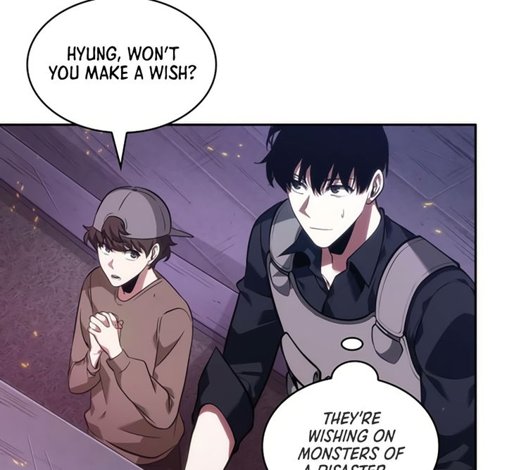 Omniscient Reader's Viewpoint Chapter 43 - Page 88
