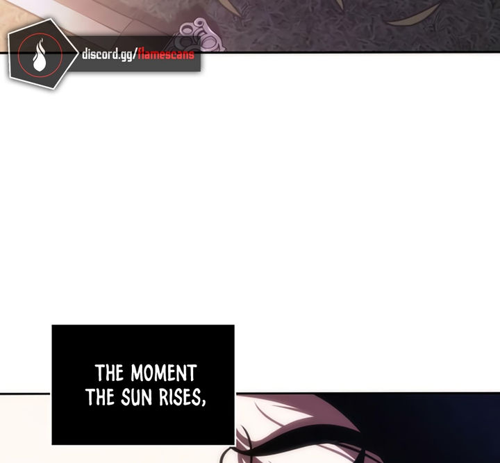 Omniscient Reader's Viewpoint Chapter 43 - Page 94