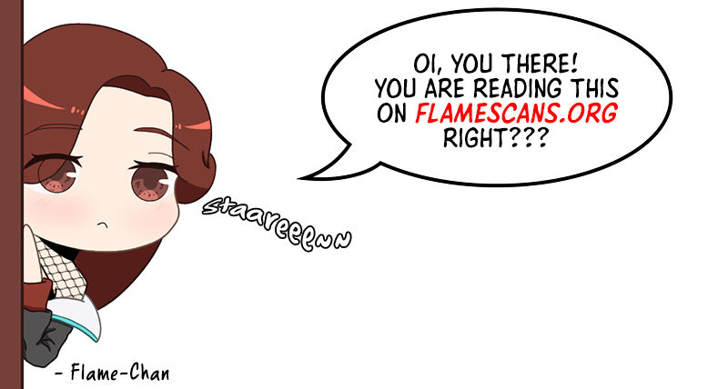 Omniscient Reader's Viewpoint Chapter 60 - Page 2