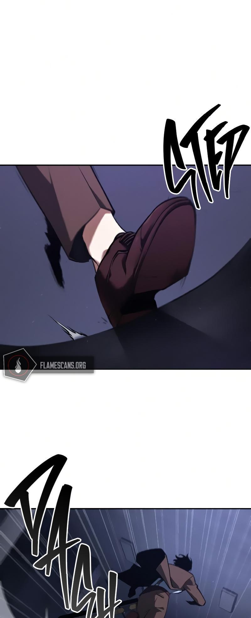 Omniscient Reader's Viewpoint Chapter 79 - Page 1