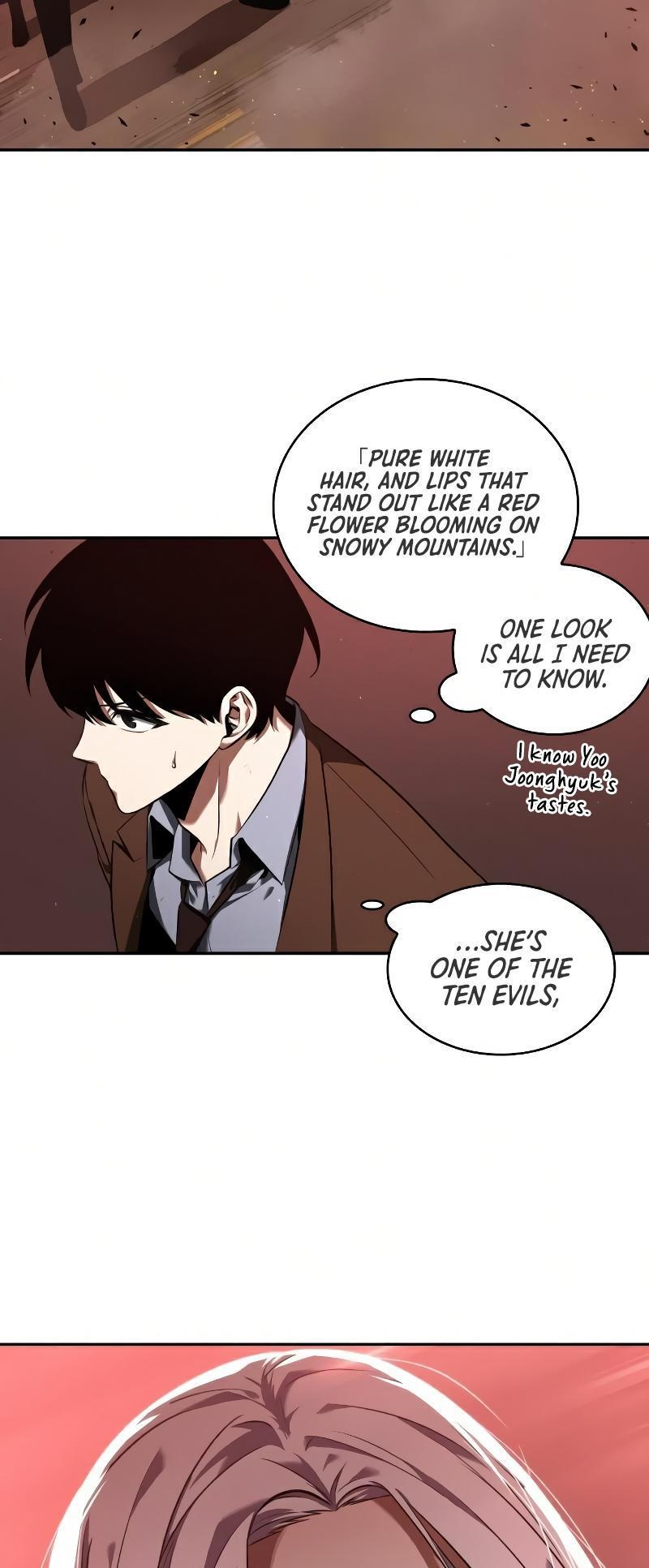Omniscient Reader's Viewpoint Chapter 79 - Page 14