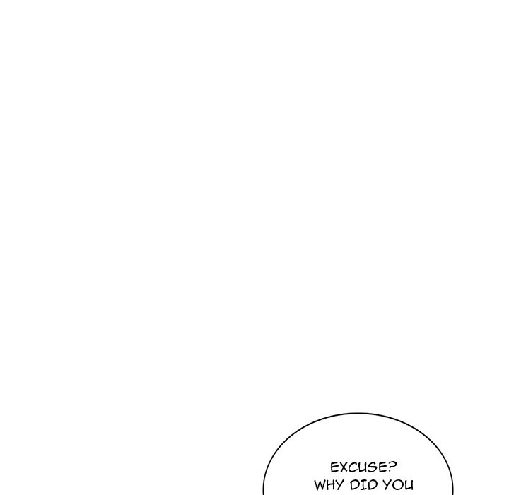 Revenge to Love Chapter 5 - Page 24