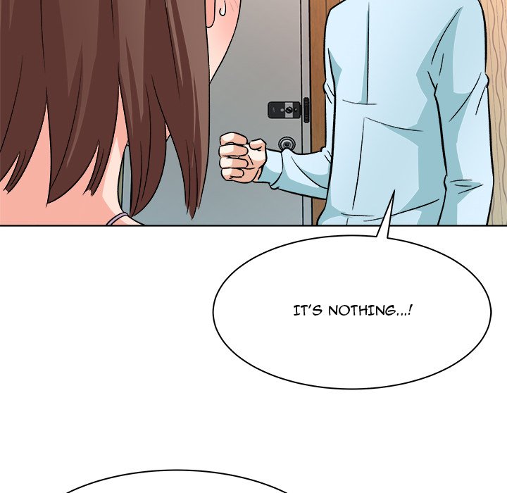 Angel House Chapter 11 - Page 60