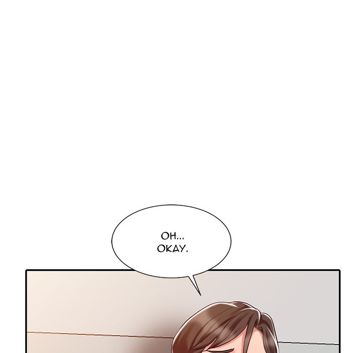 The Hand of Legend Chapter 10 - Page 100