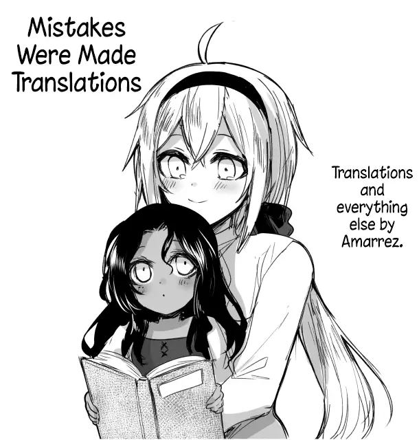 Dekoboko Majo no Oyako Jijou Chapter 5 - Page 18