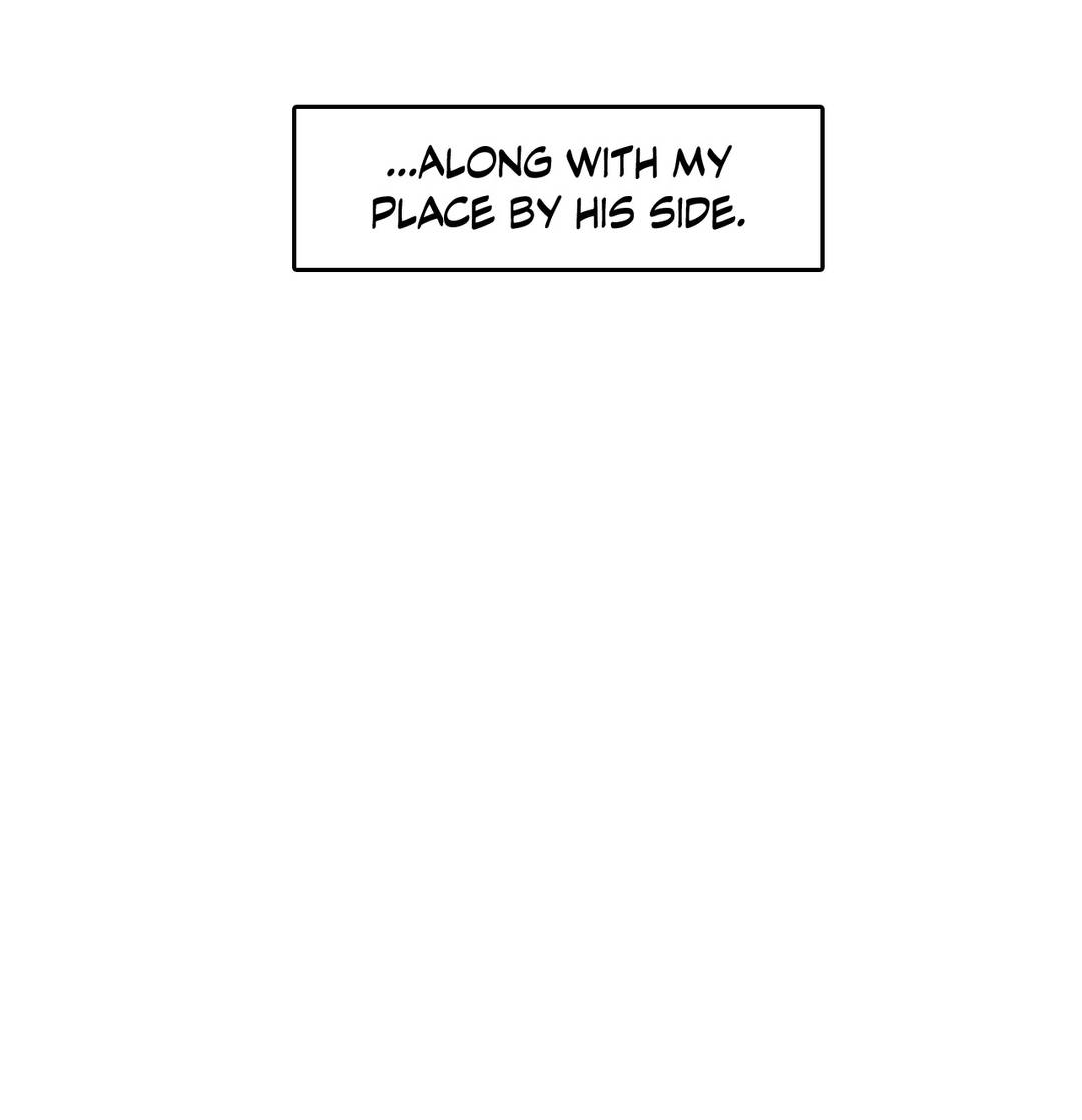 Rom-comixxx! Chapter 13 - Page 44