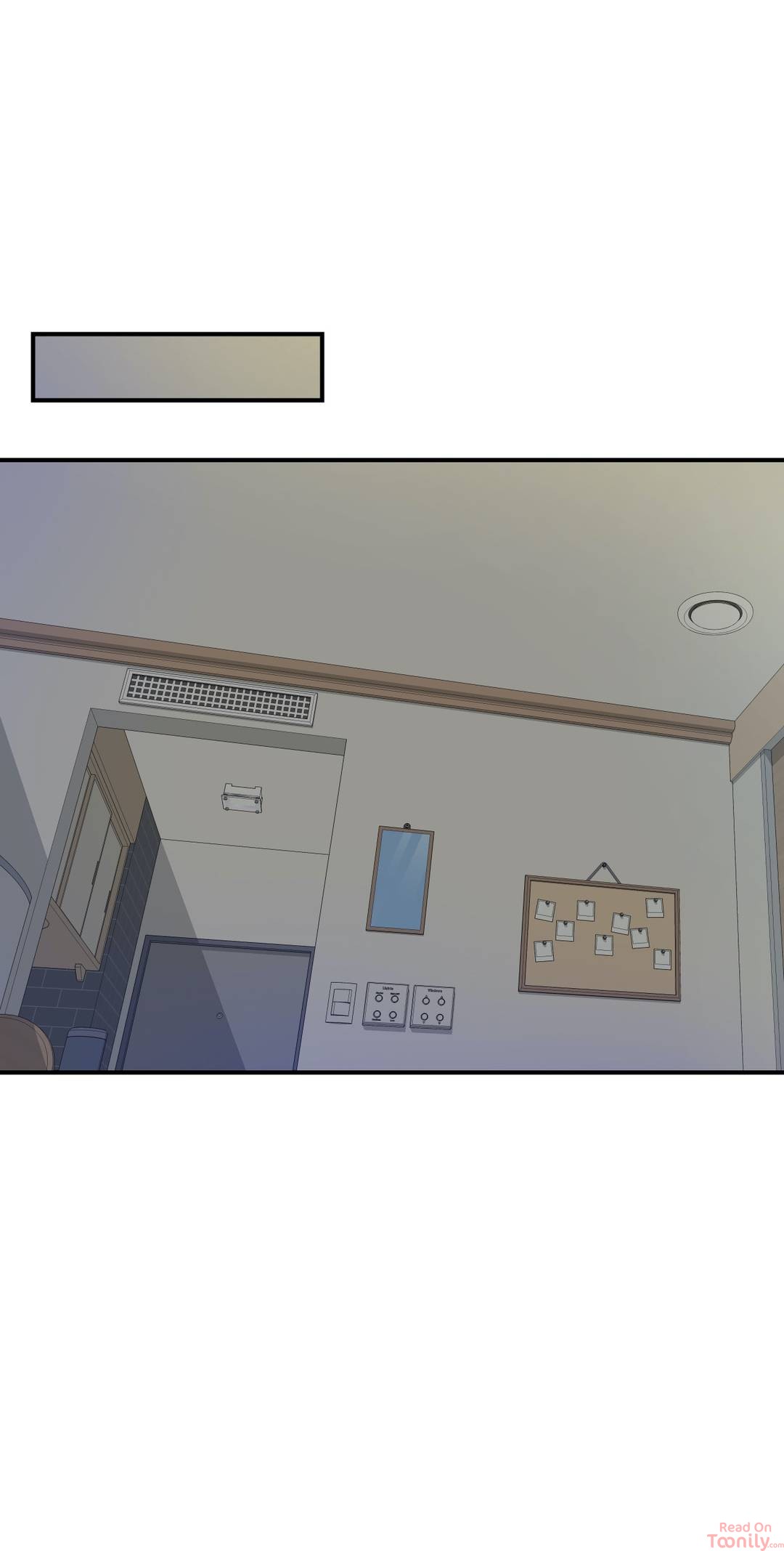 Rom-comixxx! Chapter 13 - Page 46