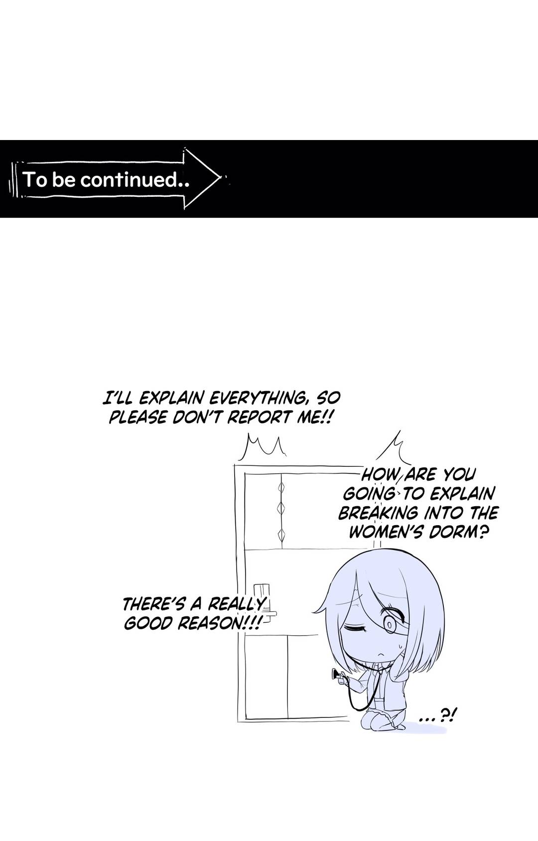 Rom-comixxx! Chapter 13 - Page 58