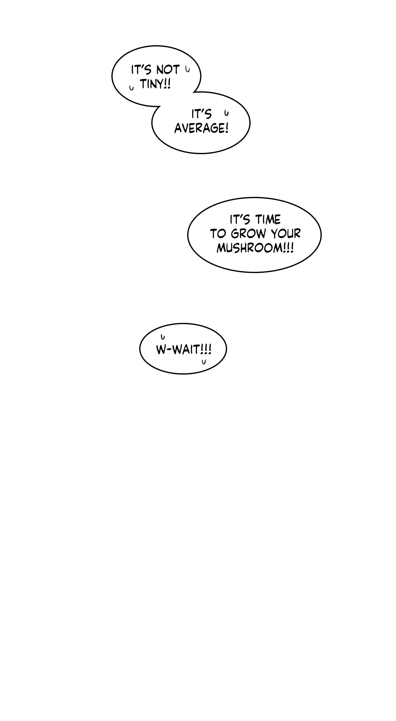 Rom-comixxx! Chapter 23 - Page 13