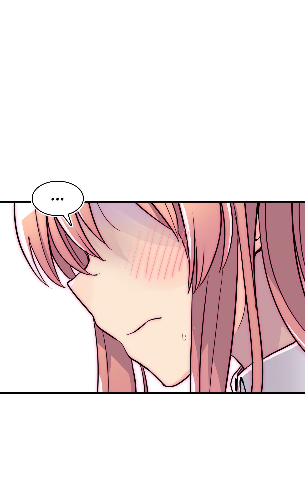 Rom-comixxx! Chapter 24 - Page 19