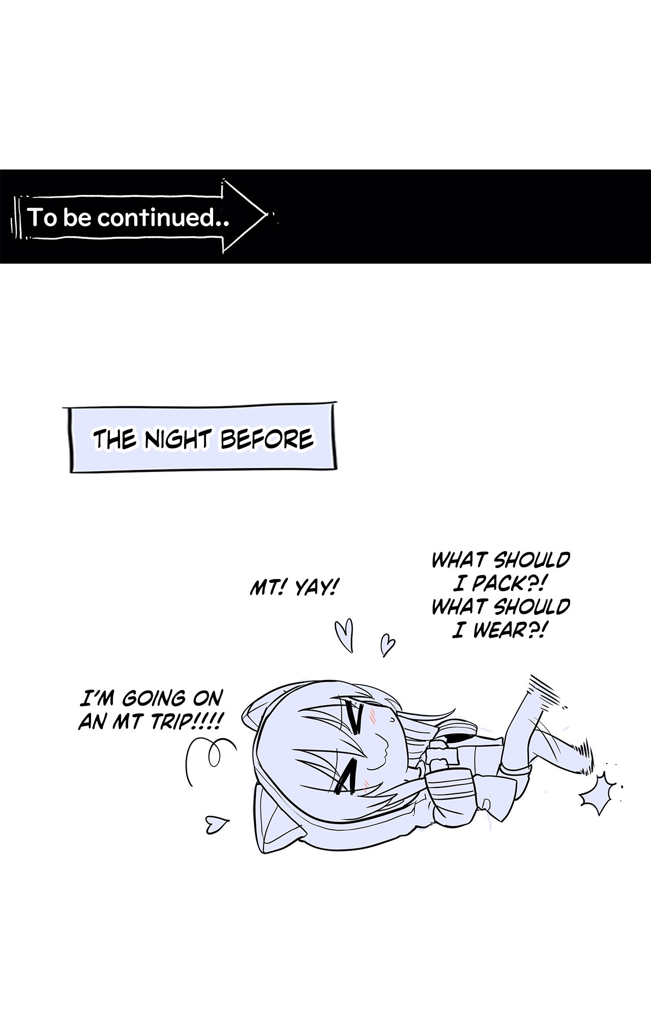 Rom-comixxx! Chapter 24 - Page 60