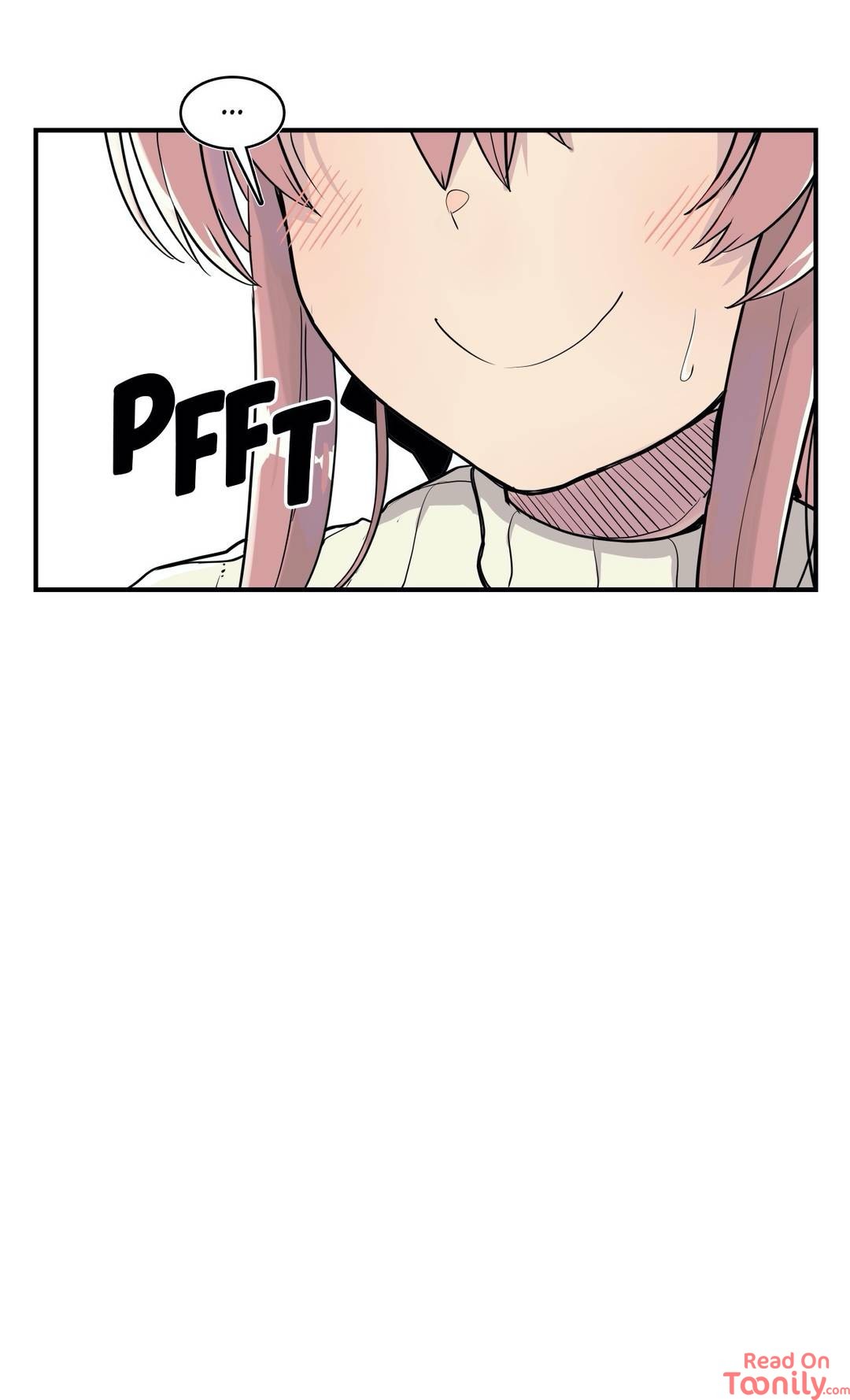 Rom-comixxx! Chapter 3 - Page 17
