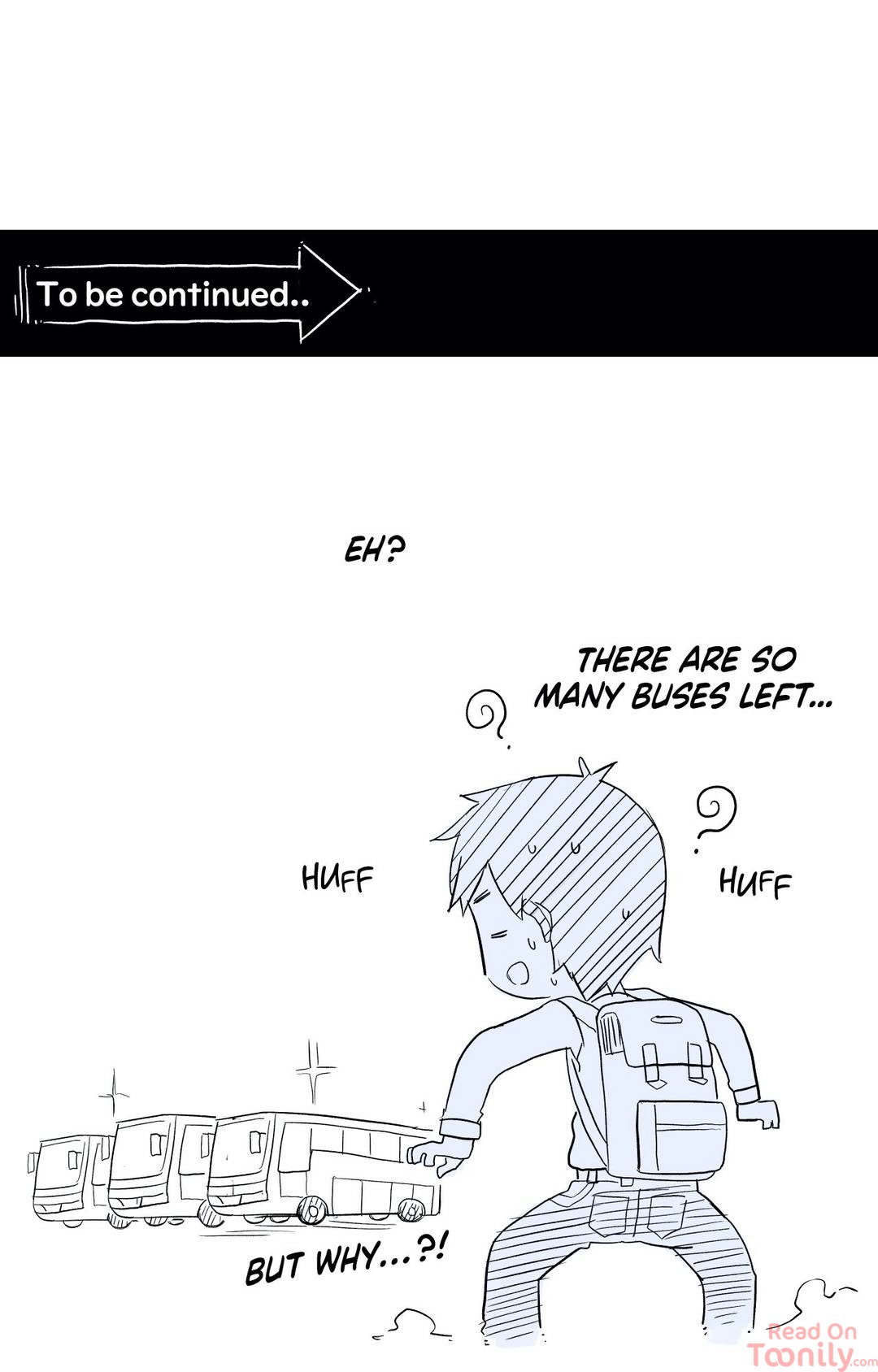 Rom-comixxx! Chapter 3 - Page 46