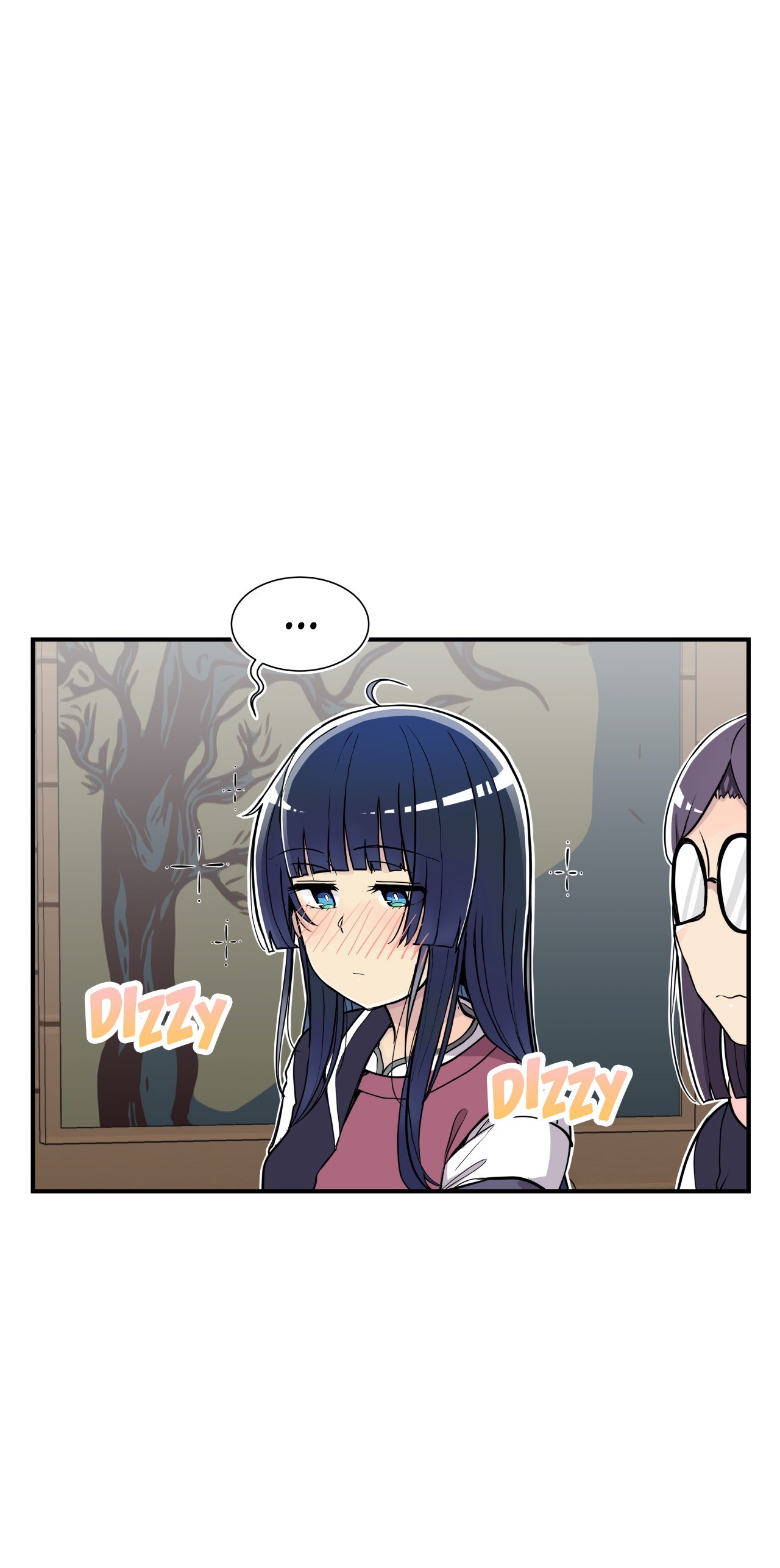 Rom-comixxx! Chapter 31 - Page 19