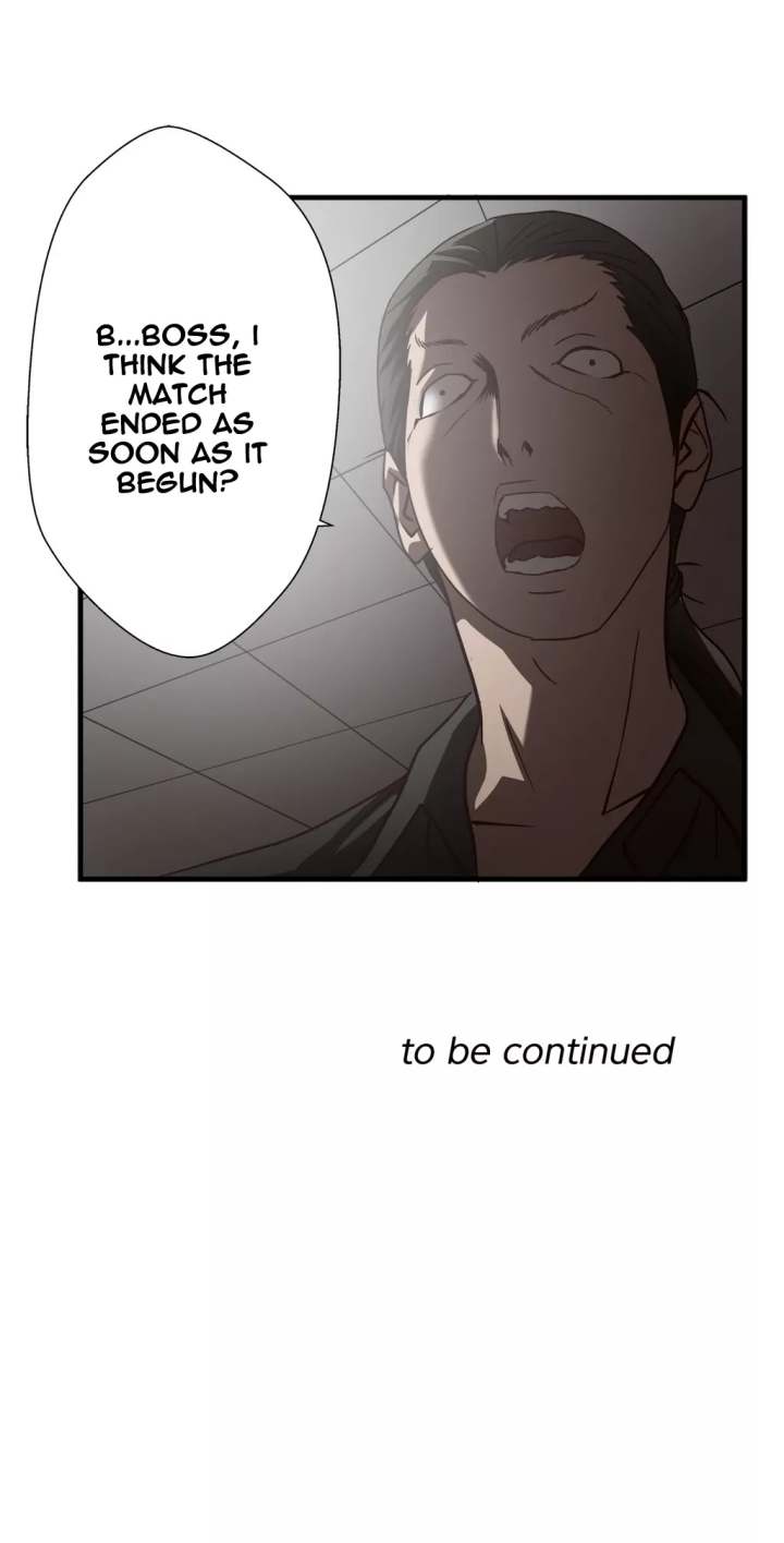 Ultimate Outcast Chapter 29 - Page 23