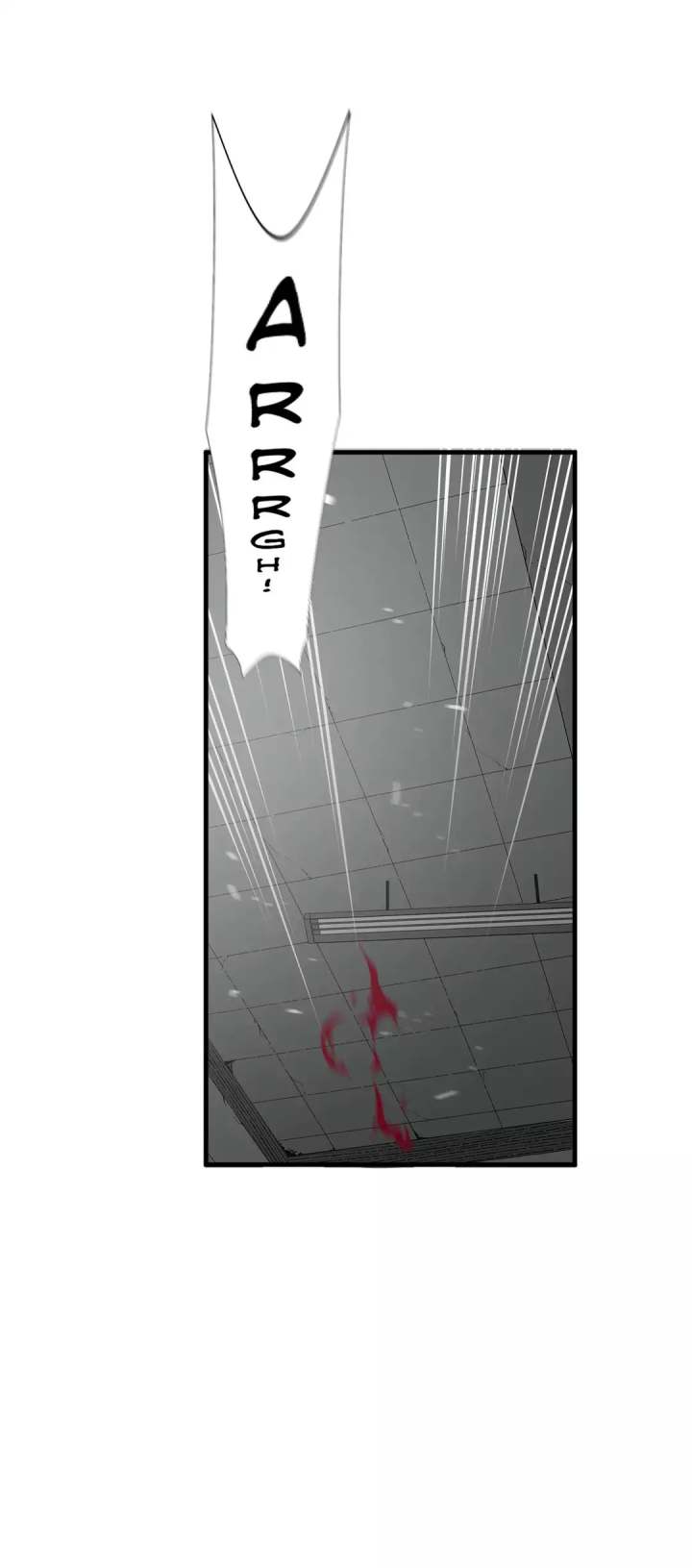 Ultimate Outcast Chapter 67 - Page 15