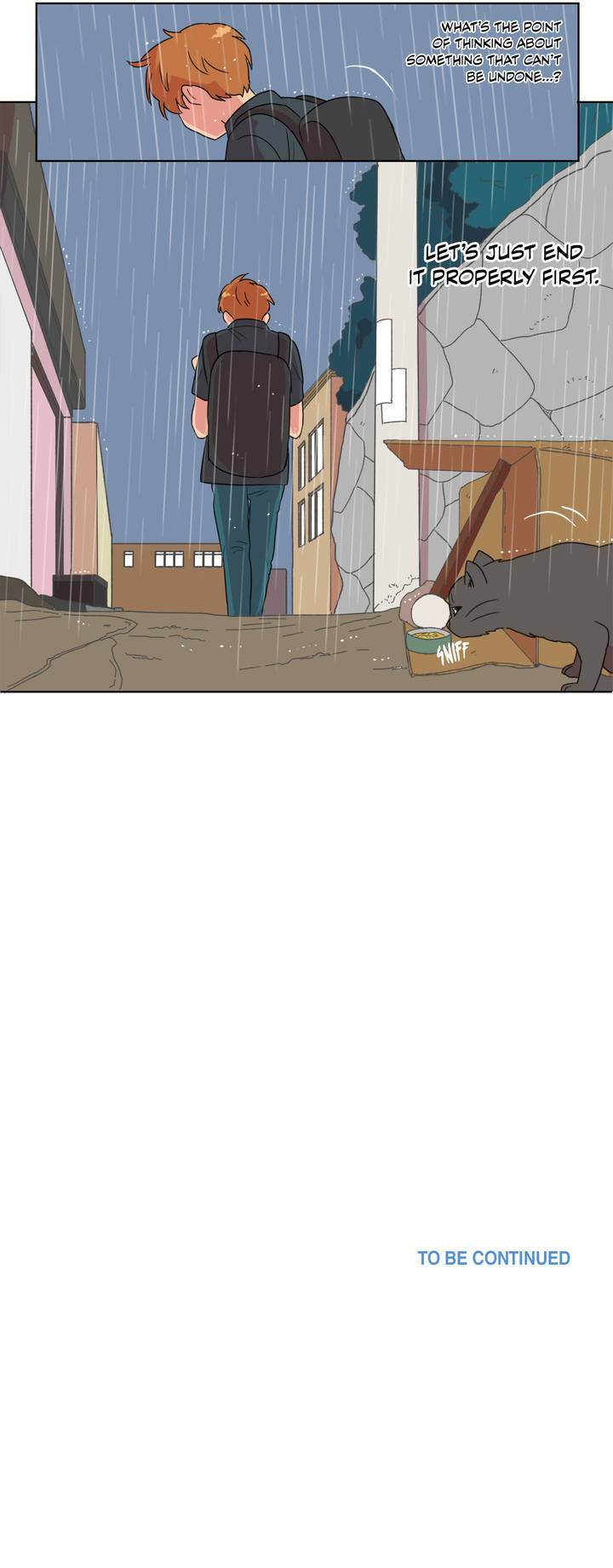 Doridosim Chapter 5 - Page 15