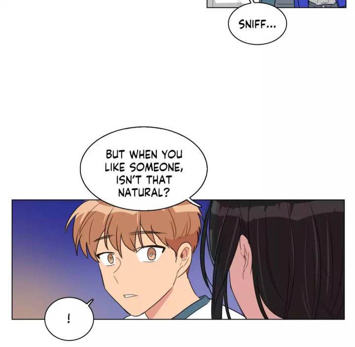 Doridosim Chapter 74 - Page 5