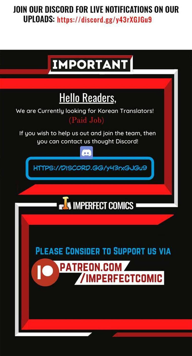 I’m Destined For Greatness! Chapter 116 - Page 15