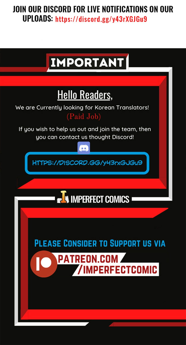 I’m Destined For Greatness! Chapter 124 - Page 14