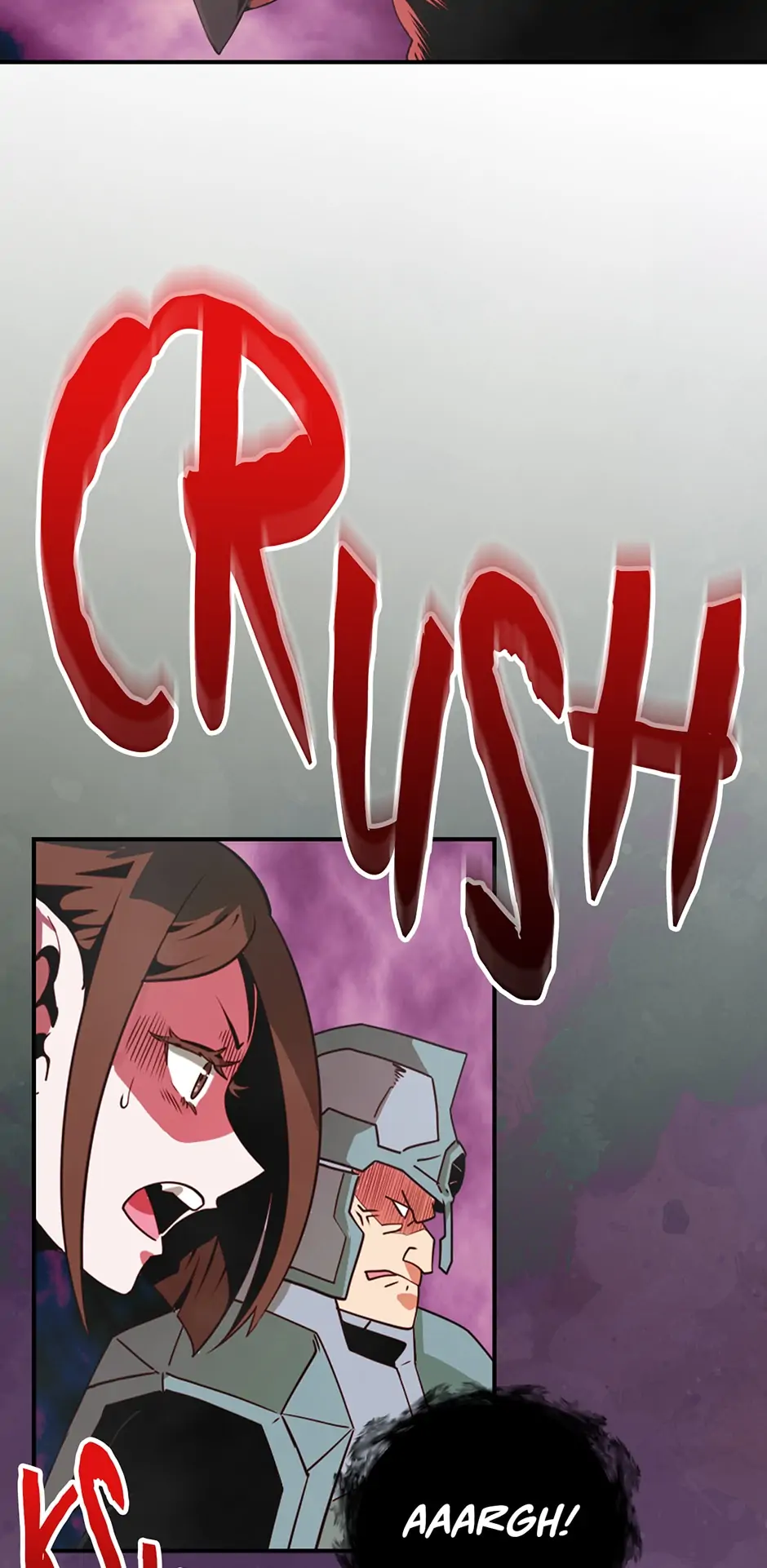 I’m Destined For Greatness! Chapter 174 - Page 41