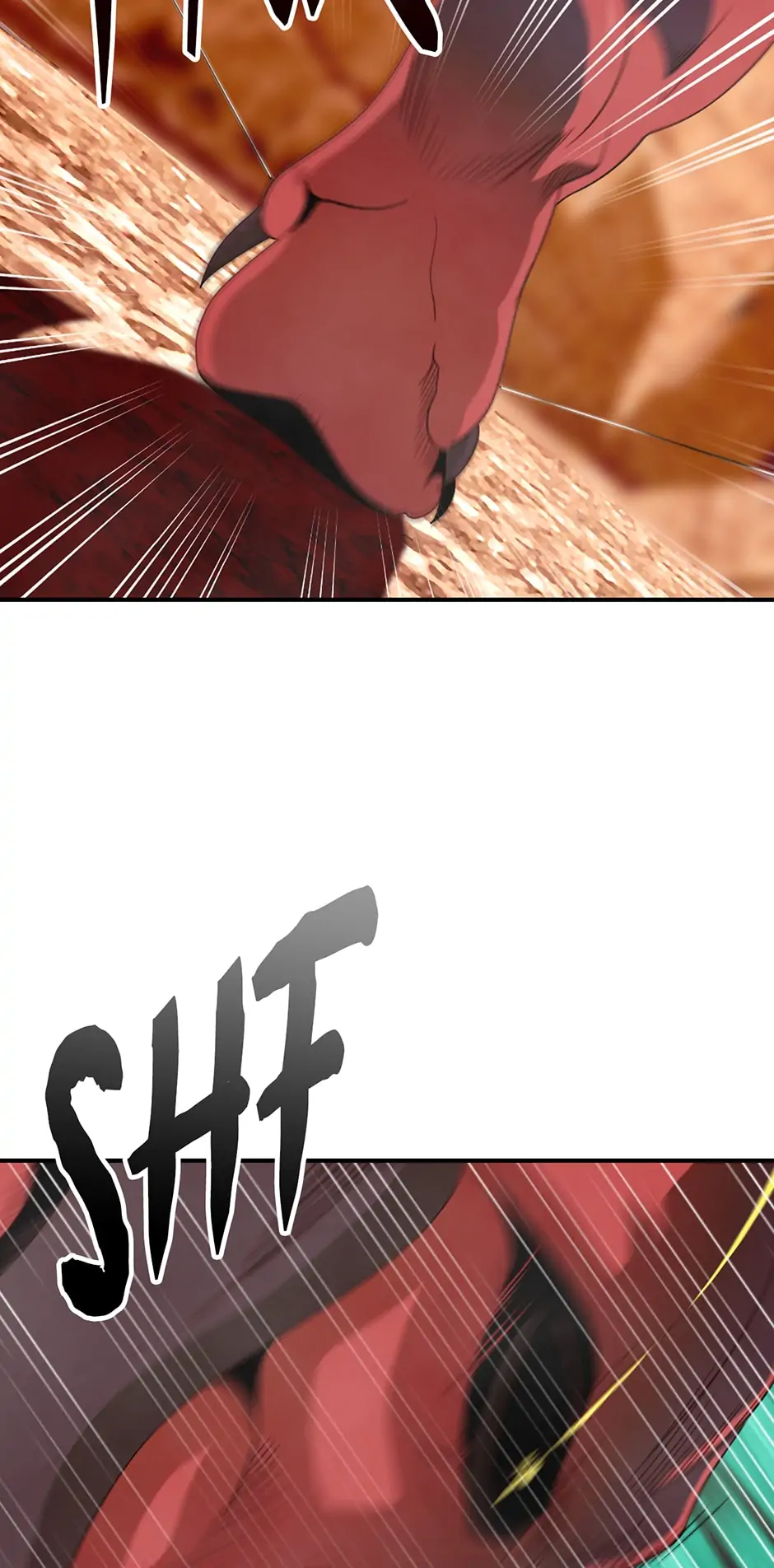 I’m Destined For Greatness! Chapter 174 - Page 66