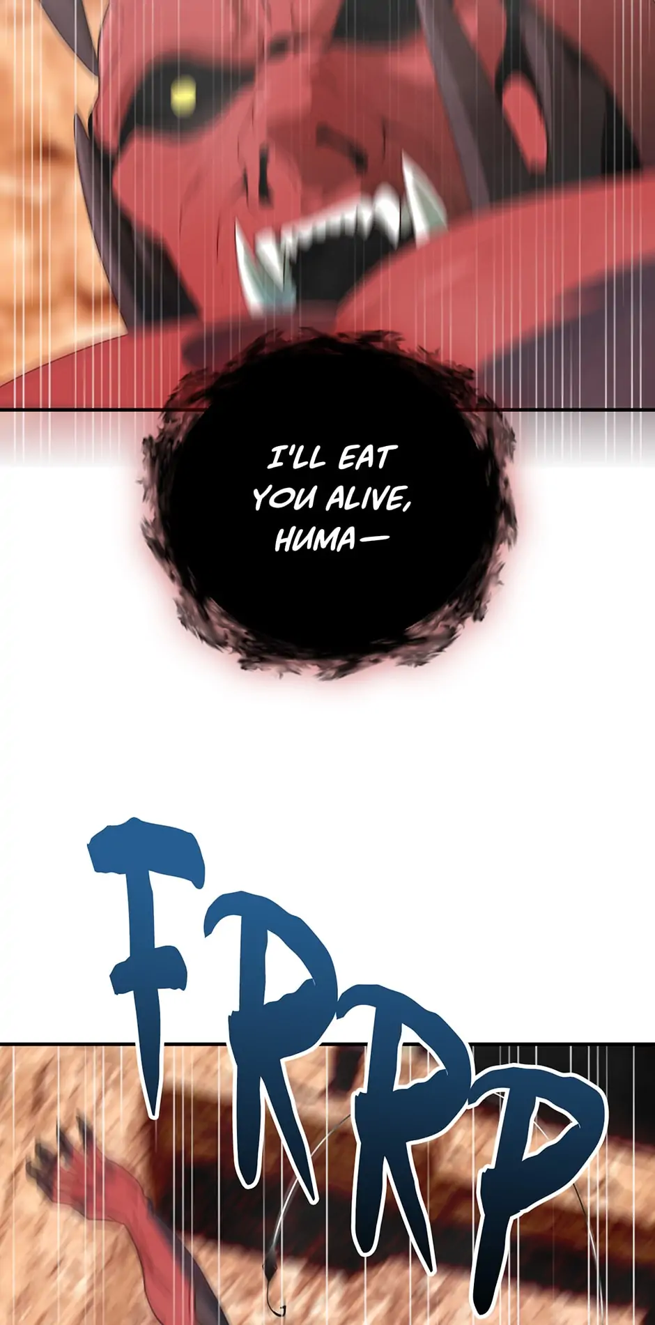 I’m Destined For Greatness! Chapter 174 - Page 72