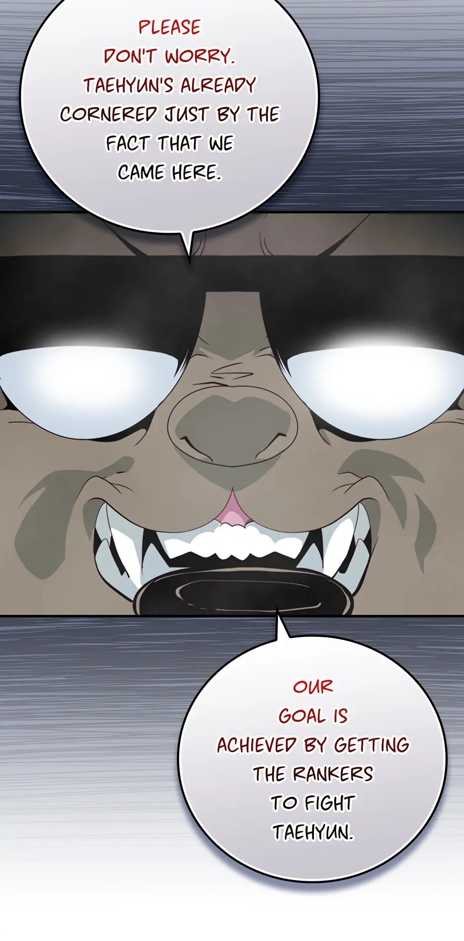 I’m Destined For Greatness! Chapter 178 - Page 24