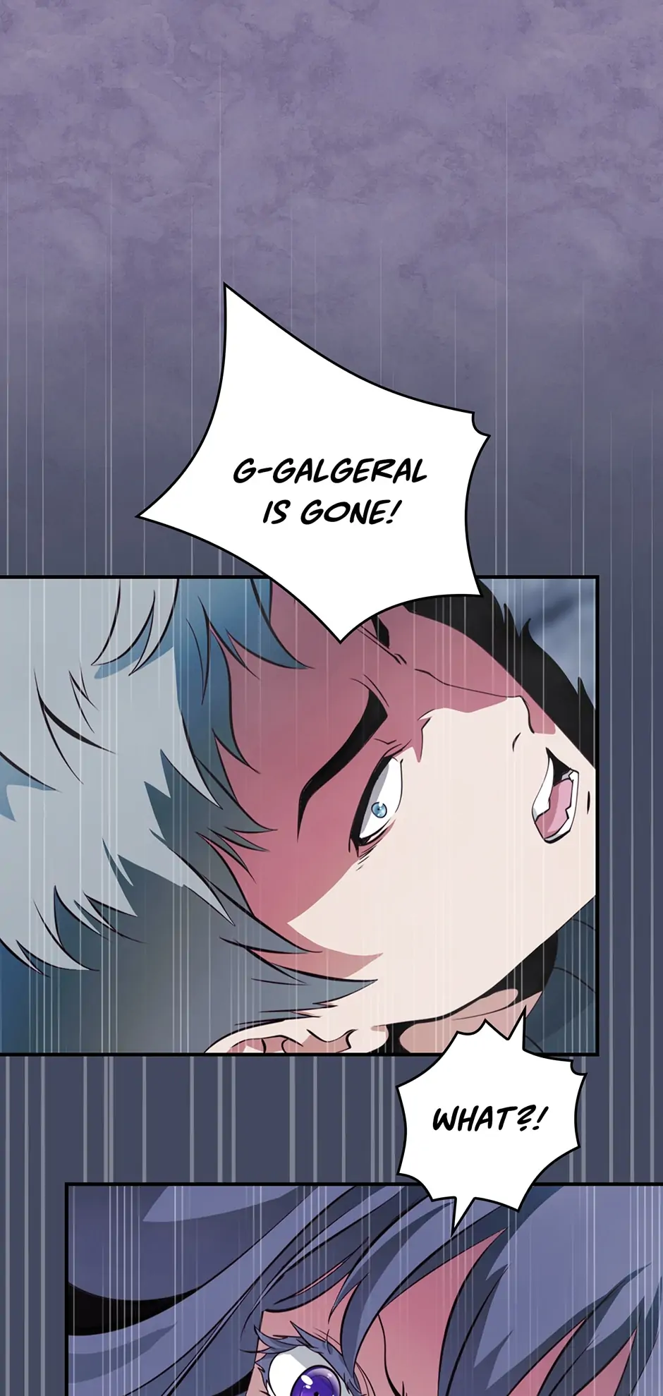 I’m Destined For Greatness! Chapter 178 - Page 26