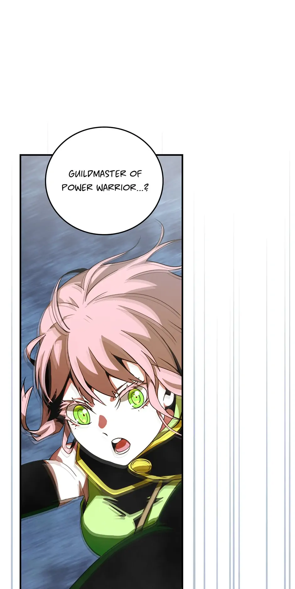 I’m Destined For Greatness! Chapter 178 - Page 74