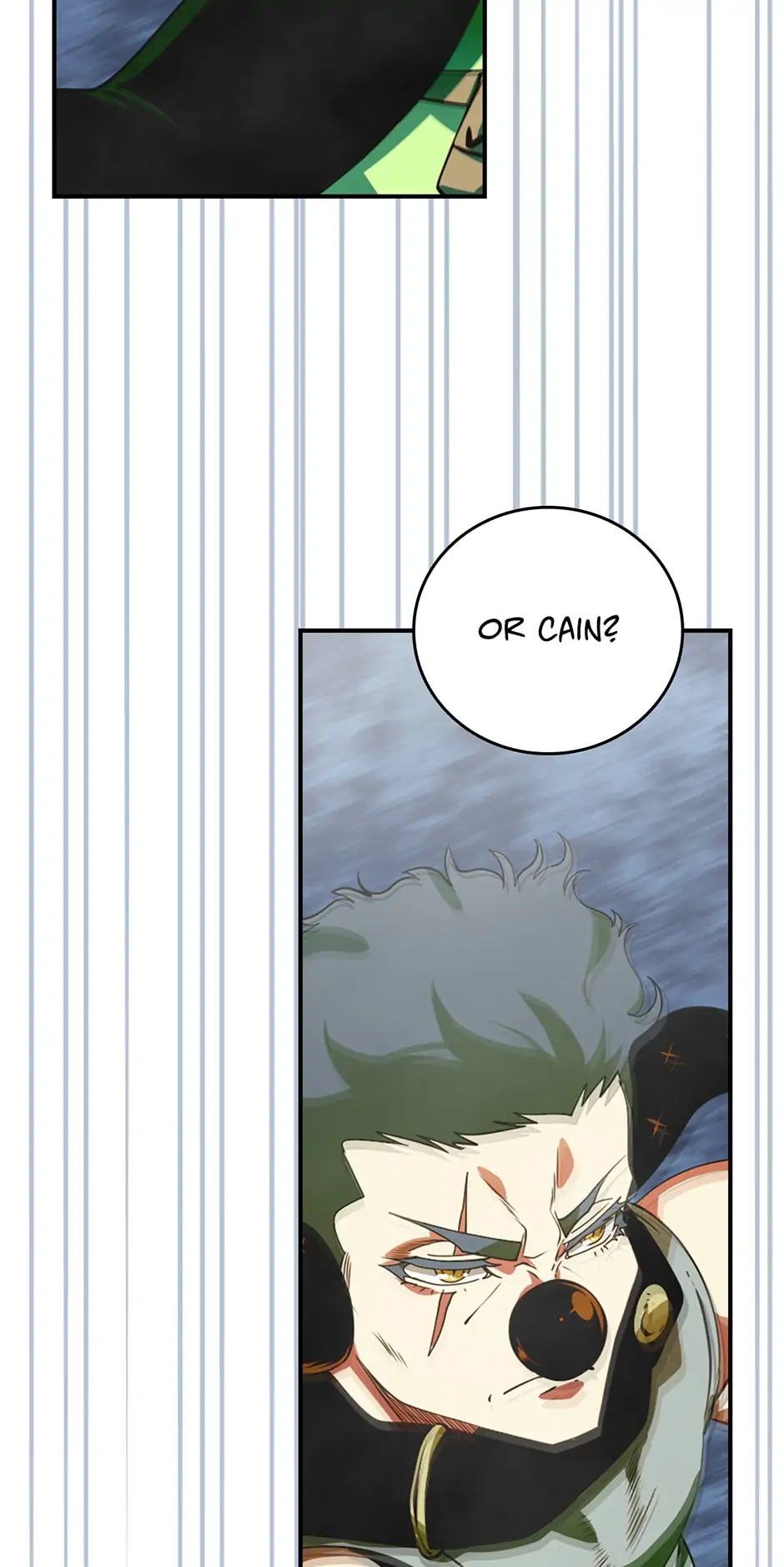 I’m Destined For Greatness! Chapter 178 - Page 75