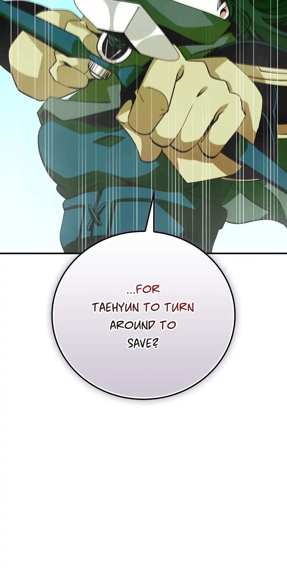 I’m Destined For Greatness! Chapter 178 - Page 77