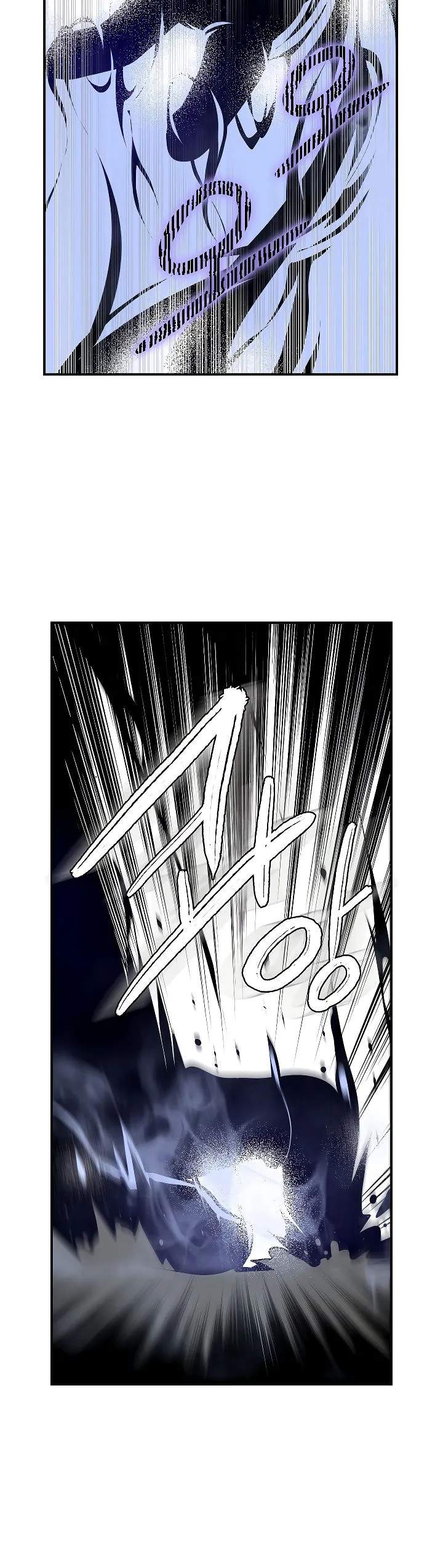 I’m Destined For Greatness! Chapter 29 - Page 5