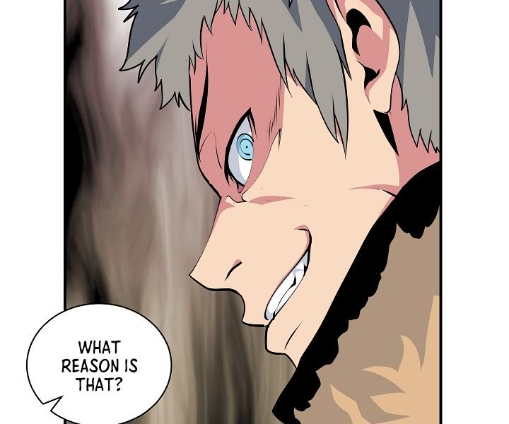 I’m Destined For Greatness! Chapter 49 - Page 106