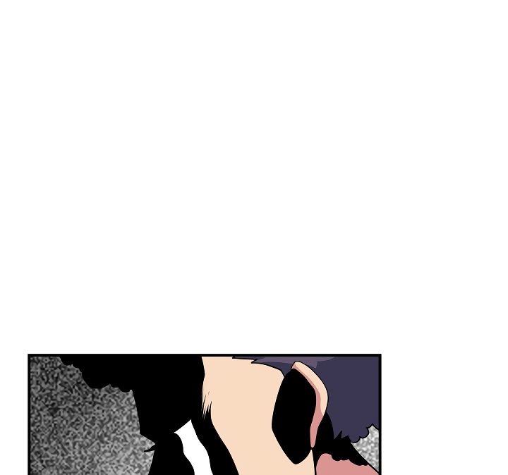 I’m Destined For Greatness! Chapter 49 - Page 115