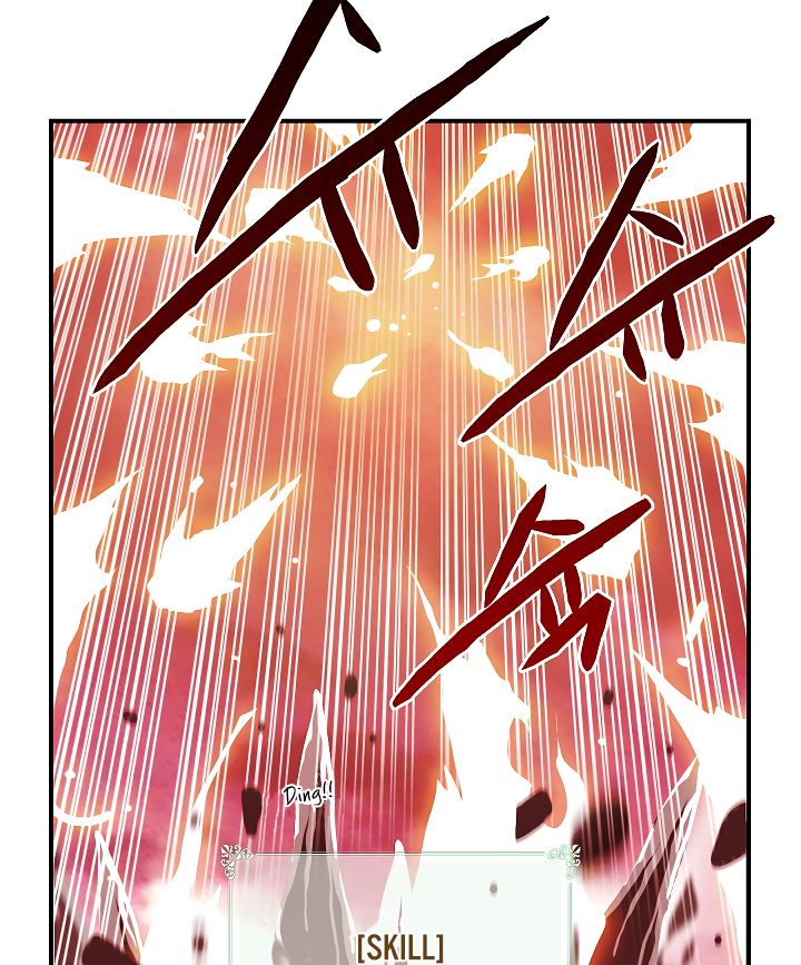 I’m Destined For Greatness! Chapter 49 - Page 45