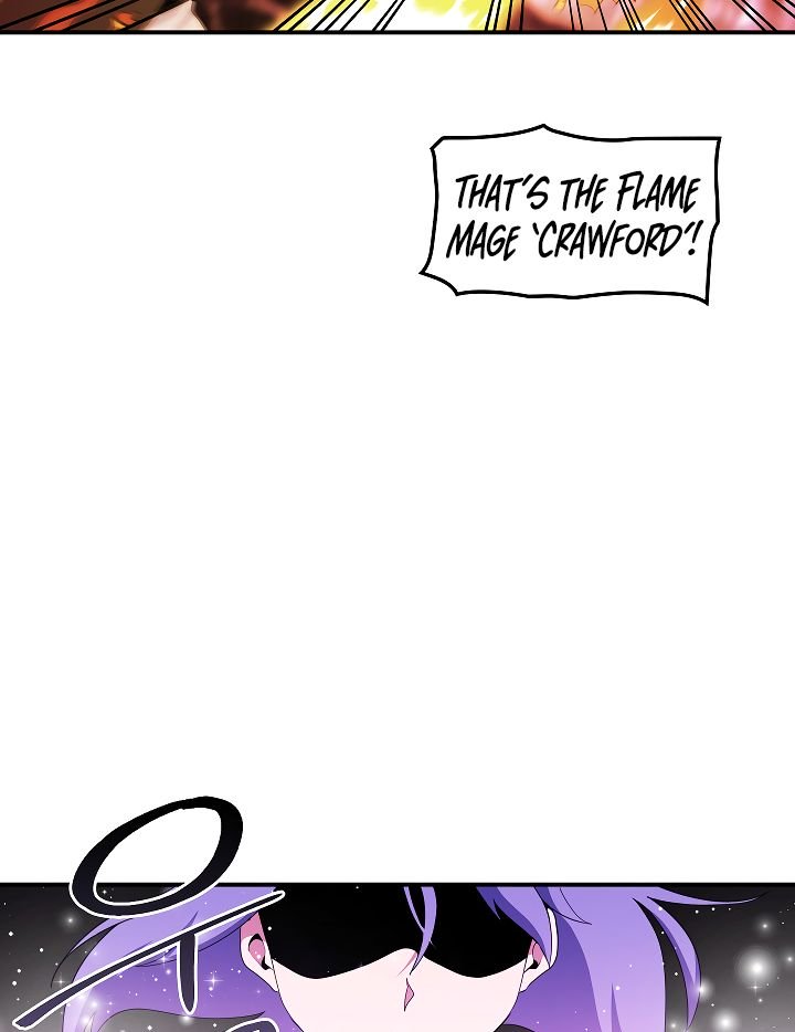 I’m Destined For Greatness! Chapter 49 - Page 53