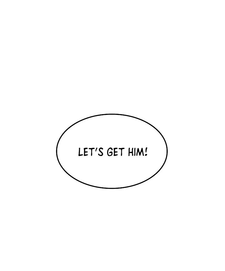 I’m Destined For Greatness! Chapter 49 - Page 80