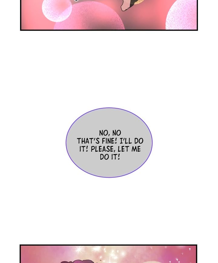 I’m Destined For Greatness! Chapter 49 - Page 88