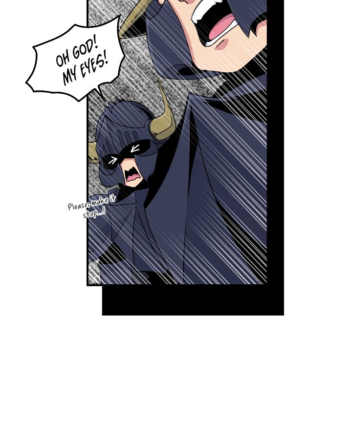 I’m Destined For Greatness! Chapter 49 - Page 91