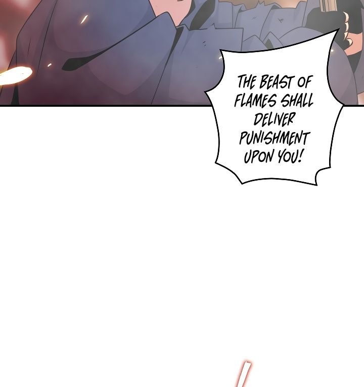 I’m Destined For Greatness! Chapter 52 - Page 101