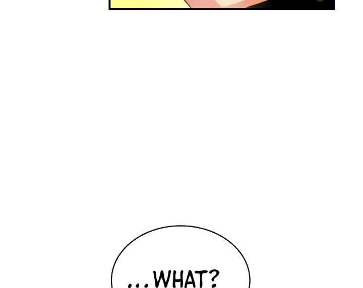I’m Destined For Greatness! Chapter 52 - Page 134