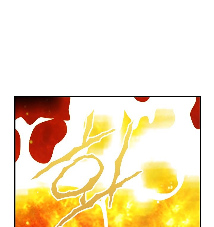 I’m Destined For Greatness! Chapter 52 - Page 17