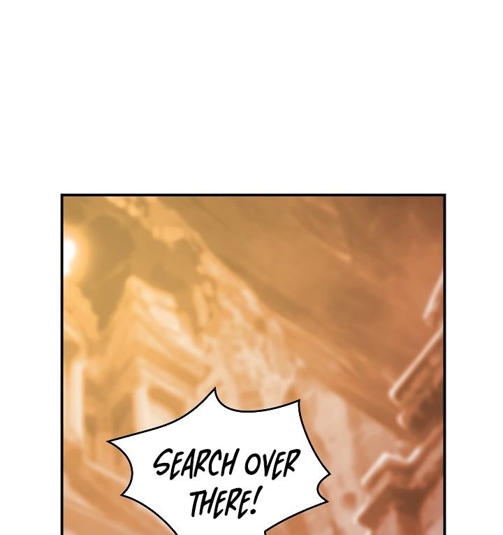 I’m Destined For Greatness! Chapter 52 - Page 2