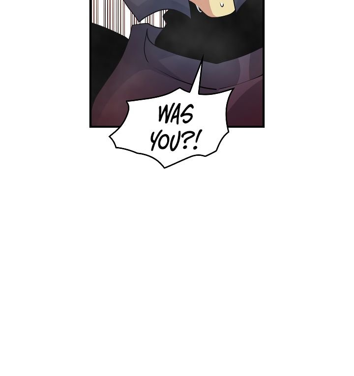 I’m Destined For Greatness! Chapter 52 - Page 25