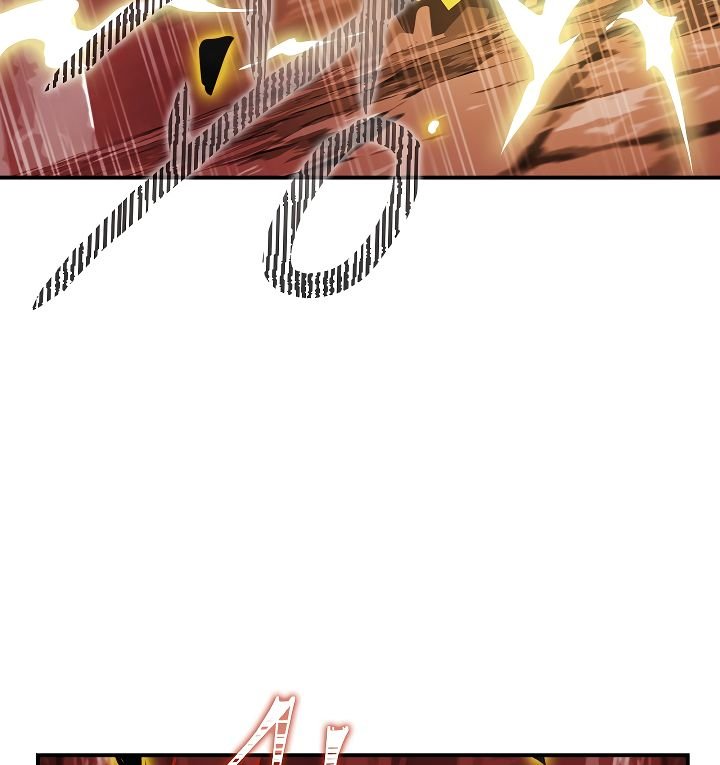 I’m Destined For Greatness! Chapter 52 - Page 33
