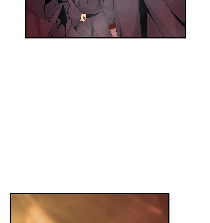 I’m Destined For Greatness! Chapter 52 - Page 4