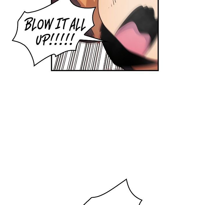 I’m Destined For Greatness! Chapter 52 - Page 49