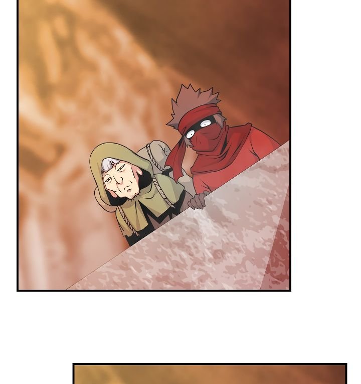I’m Destined For Greatness! Chapter 52 - Page 5